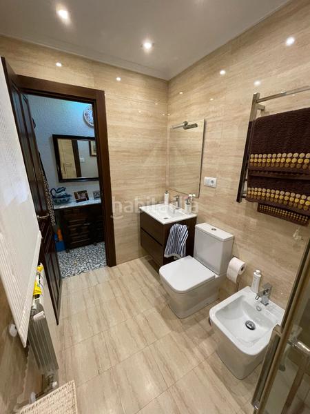 Foto bb7c2dd7-dc61-4db6-adf1-c332c446a709. Chalet con camino parcheggio piscina in Puente Jontoya - Puente de la Sierra - El Arroyo Jaén Foto bb7c2dd7-dc61-4db6-adf1-c332c446a709. Chalet con camino parcheggio piscina in Puente Jontoya - Puente de la Sierra - El Arroyo Jaén