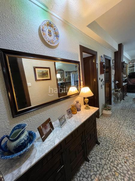 Foto d8a78cfa-dc9d-47b1-a702-6ae2fb57a12c. Chalet con camino parcheggio piscina in Puente Jontoya - Puente de la Sierra - El Arroyo Jaén Foto d8a78cfa-dc9d-47b1-a702-6ae2fb57a12c. Chalet con camino parcheggio piscina in Puente Jontoya - Puente de la Sierra - El Arroyo Jaén