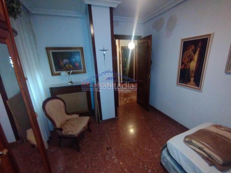 Foto 0b9693a3-eda5-4e8e-b2a4-d31bb27d9531. Appartamento in calle muñoz garnica 13 in San Ildefonso - Catedral Jaén Foto 0b9693a3-eda5-4e8e-b2a4-d31bb27d9531. Appartamento in calle muñoz garnica 13 in San Ildefonso - Catedral Jaén