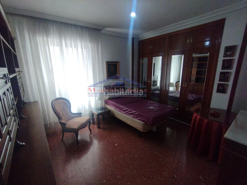 Foto de6bfa63-ed37-419d-80a9-96f9025e30bd. Appartamento in calle muñoz garnica 13 in San Ildefonso - Catedral Jaén Foto de6bfa63-ed37-419d-80a9-96f9025e30bd. Appartamento in calle muñoz garnica 13 in San Ildefonso - Catedral Jaén