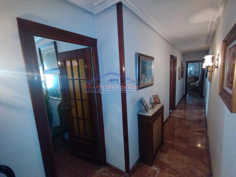 Foto 0692682f-139d-40e7-9dc2-407cd5877567. Appartement dans calle muñoz garnica 13 dans San Ildefonso - Catedral Jaén Foto 0692682f-139d-40e7-9dc2-407cd5877567. Appartement dans calle muñoz garnica 13 dans San Ildefonso - Catedral Jaén