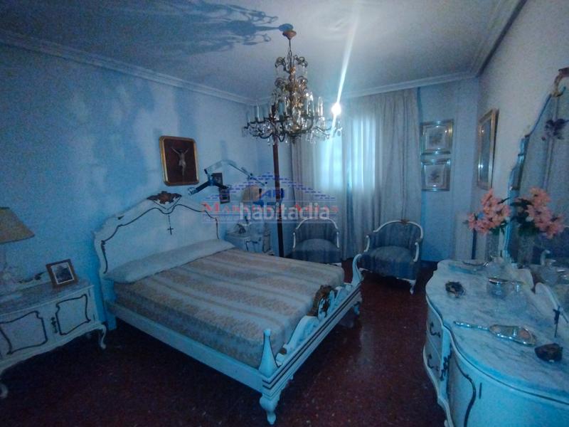 Foto 172d0b5a-1697-4054-a191-956e69f0237f. Appartement dans calle muñoz garnica 13 dans San Ildefonso - Catedral Jaén Foto 172d0b5a-1697-4054-a191-956e69f0237f. Appartement dans calle muñoz garnica 13 dans San Ildefonso - Catedral Jaén