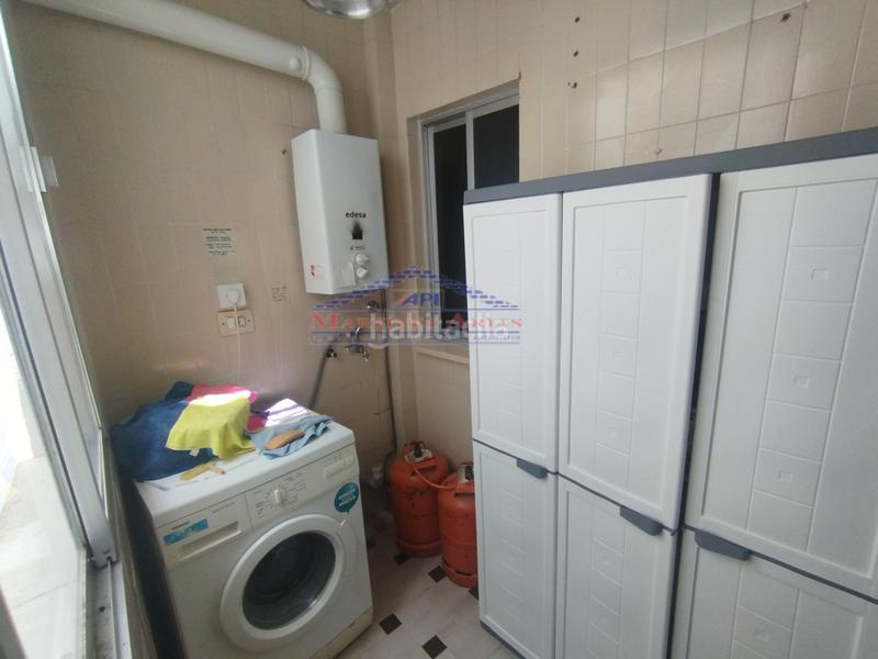 Foto 3512ac07-7c3e-4f12-891d-ccd7af8a11de. Appartement dans calle muñoz garnica 13 dans San Ildefonso - Catedral Jaén Foto 3512ac07-7c3e-4f12-891d-ccd7af8a11de. Appartement dans calle muñoz garnica 13 dans San Ildefonso - Catedral Jaén