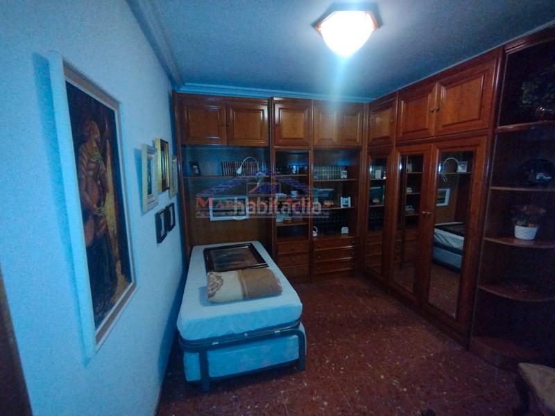 Foto 3944c376-d75f-40e5-a133-3bb2103790fa. Appartement dans calle muñoz garnica 13 dans San Ildefonso - Catedral Jaén Foto 3944c376-d75f-40e5-a133-3bb2103790fa. Appartement dans calle muñoz garnica 13 dans San Ildefonso - Catedral Jaén