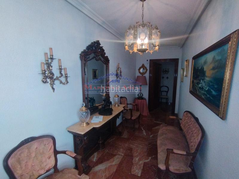 Foto 4ed9f887-7a3a-4989-929c-6201c2db855f. Appartement dans calle muñoz garnica 13 dans San Ildefonso - Catedral Jaén Foto 4ed9f887-7a3a-4989-929c-6201c2db855f. Appartement dans calle muñoz garnica 13 dans San Ildefonso - Catedral Jaén