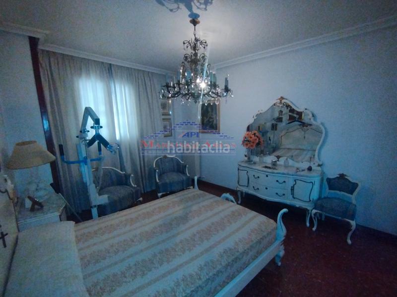 Foto 6f2105fe-c287-4346-9720-bba6d5e177e3. Appartement dans calle muñoz garnica 13 dans San Ildefonso - Catedral Jaén Foto 6f2105fe-c287-4346-9720-bba6d5e177e3. Appartement dans calle muñoz garnica 13 dans San Ildefonso - Catedral Jaén