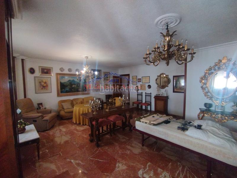 Foto 72f12fde-1058-49e9-8f75-cb6c7284491b. Appartement dans calle muñoz garnica 13 dans San Ildefonso - Catedral Jaén Foto 72f12fde-1058-49e9-8f75-cb6c7284491b. Appartement dans calle muñoz garnica 13 dans San Ildefonso - Catedral Jaén