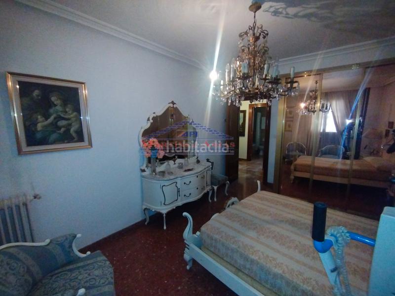 Foto 82608204-8fc6-4c58-bfd7-f451eb9d7d4d. Appartement dans calle muñoz garnica 13 dans San Ildefonso - Catedral Jaén Foto 82608204-8fc6-4c58-bfd7-f451eb9d7d4d. Appartement dans calle muñoz garnica 13 dans San Ildefonso - Catedral Jaén