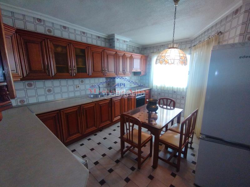 Foto c8d22f5f-d666-4011-959a-af8e6518ff73. Appartement dans calle muñoz garnica 13 dans San Ildefonso - Catedral Jaén Foto c8d22f5f-d666-4011-959a-af8e6518ff73. Appartement dans calle muñoz garnica 13 dans San Ildefonso - Catedral Jaén