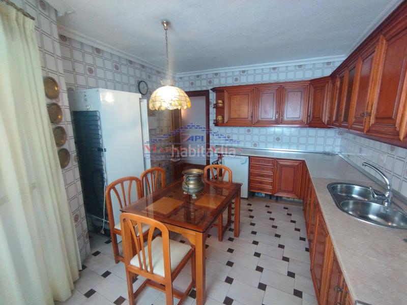 Foto e9e25da7-3388-4a63-b554-545b22ae36cb. Appartement dans calle muñoz garnica 13 dans San Ildefonso - Catedral Jaén Foto e9e25da7-3388-4a63-b554-545b22ae36cb. Appartement dans calle muñoz garnica 13 dans San Ildefonso - Catedral Jaén