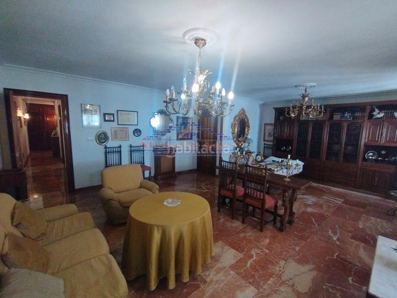Foto 30d393c8-e548-4b82-81a8-d1c62cf6c1a7. Flat in calle muñoz garnica 13 in San Ildefonso - Catedral Jaén Foto 30d393c8-e548-4b82-81a8-d1c62cf6c1a7. Flat in calle muñoz garnica 13 in San Ildefonso - Catedral Jaén