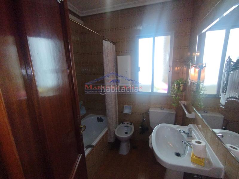 Foto 40b33ff5-51ae-4e02-b05b-d7c7ffdc3ceb. Flat in calle muñoz garnica 13 in San Ildefonso - Catedral Jaén Foto 40b33ff5-51ae-4e02-b05b-d7c7ffdc3ceb. Flat in calle muñoz garnica 13 in San Ildefonso - Catedral Jaén