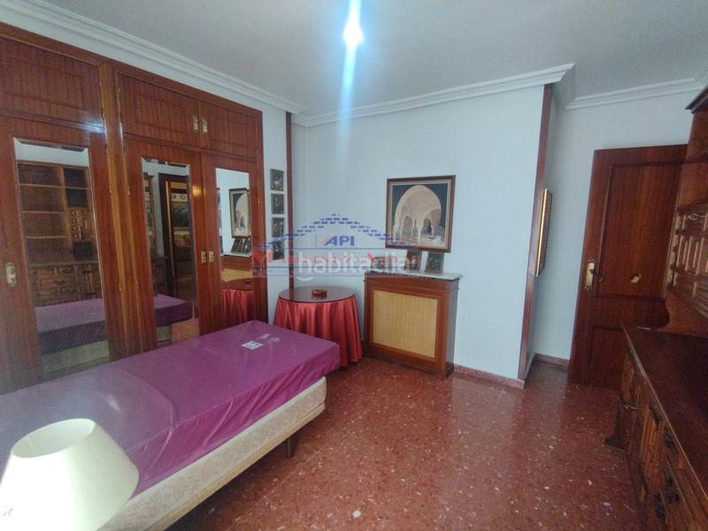 Foto 8b802f33-fb0c-4f6f-ab23-1906e608b32e. Flat in calle muñoz garnica 13 in San Ildefonso - Catedral Jaén Foto 8b802f33-fb0c-4f6f-ab23-1906e608b32e. Flat in calle muñoz garnica 13 in San Ildefonso - Catedral Jaén