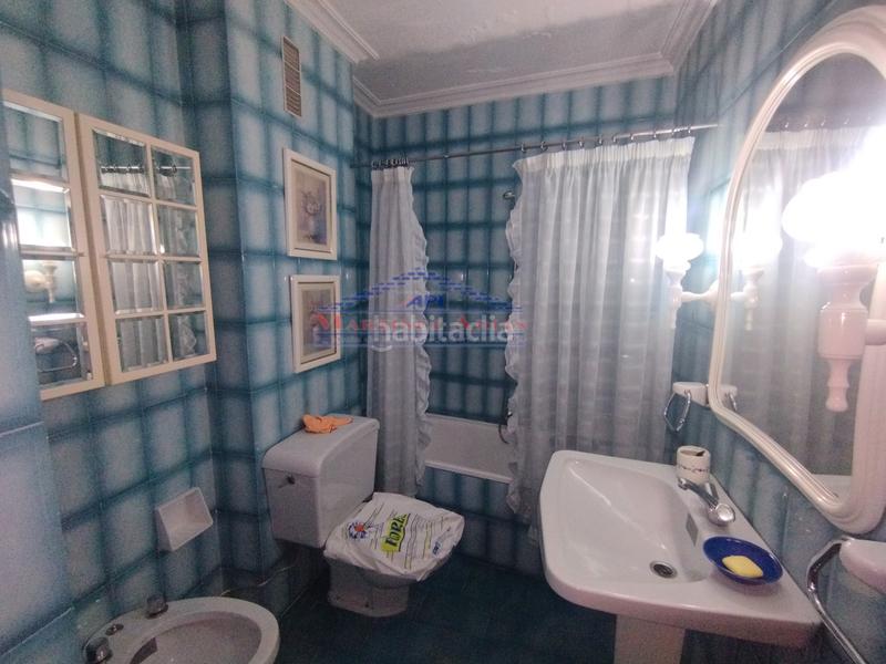 Foto f3a76a03-e179-4f14-b15d-07721128a29d. Flat in calle muñoz garnica 13 in San Ildefonso - Catedral Jaén Foto f3a76a03-e179-4f14-b15d-07721128a29d. Flat in calle muñoz garnica 13 in San Ildefonso - Catedral Jaén