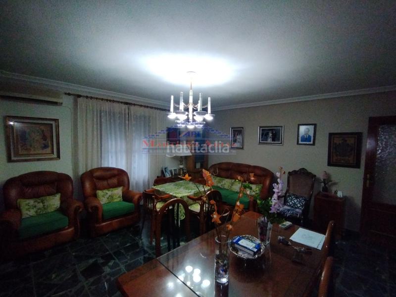 Foto 025ea35f-a7b1-434e-bb83-ef63a672fc91. Pis a San Ildefonso - Catedral Jaén Foto 025ea35f-a7b1-434e-bb83-ef63a672fc91. Pis a San Ildefonso - Catedral Jaén