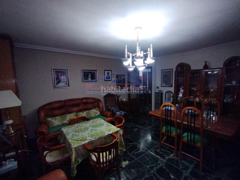 Foto 039311e7-774c-4e8b-94c9-6fc5d99aceba. Pis a San Ildefonso - Catedral Jaén Foto 039311e7-774c-4e8b-94c9-6fc5d99aceba. Pis a San Ildefonso - Catedral Jaén