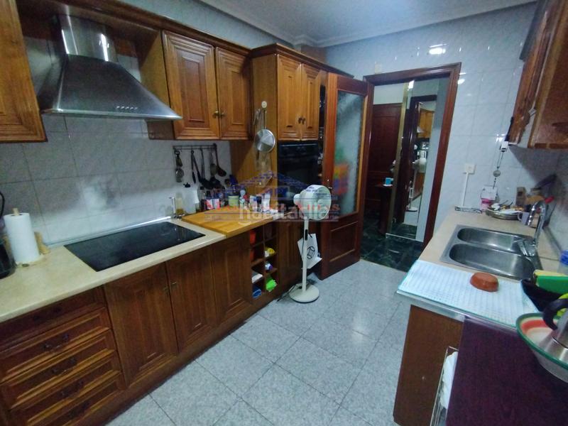 Foto 042d93bd-0b1f-4eae-a049-96791fe1a938. Pis a San Ildefonso - Catedral Jaén Foto 042d93bd-0b1f-4eae-a049-96791fe1a938. Pis a San Ildefonso - Catedral Jaén