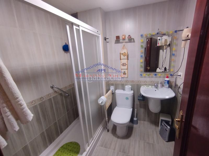 Foto 050265c6-af52-4449-8a84-9f56f4d714ff. Pis a San Ildefonso - Catedral Jaén Foto 050265c6-af52-4449-8a84-9f56f4d714ff. Pis a San Ildefonso - Catedral Jaén