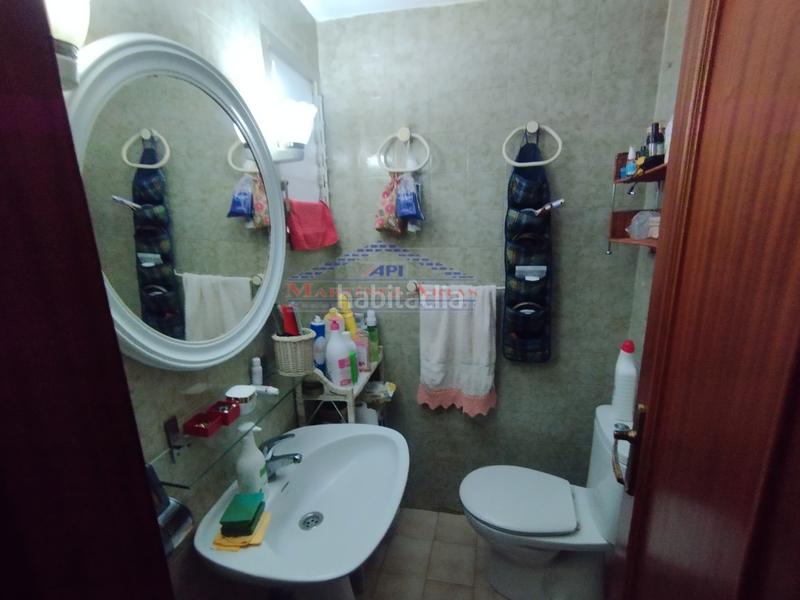 Foto 0984e29d-563d-403c-9a78-9de3d1398cfa. Pis a San Ildefonso - Catedral Jaén Foto 0984e29d-563d-403c-9a78-9de3d1398cfa. Pis a San Ildefonso - Catedral Jaén