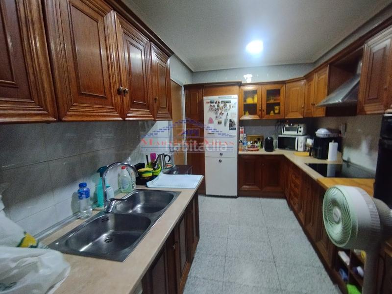 Foto 0a951f66-dfa7-491b-abfa-a5cb71fbabca. Pis a San Ildefonso - Catedral Jaén Foto 0a951f66-dfa7-491b-abfa-a5cb71fbabca. Pis a San Ildefonso - Catedral Jaén