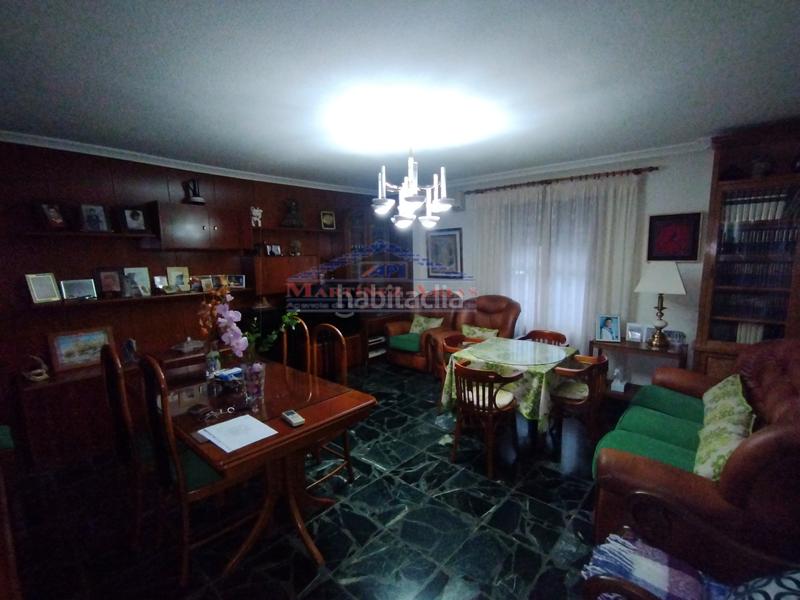 Foto 165cbab4-19ca-40dd-859f-46ad06fa059a. Pis a San Ildefonso - Catedral Jaén Foto 165cbab4-19ca-40dd-859f-46ad06fa059a. Pis a San Ildefonso - Catedral Jaén