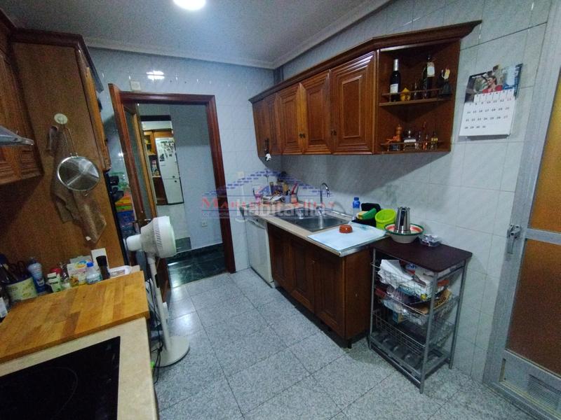 Foto 21fc4161-8372-4f52-aeff-411879321ce4. Pis a San Ildefonso - Catedral Jaén Foto 21fc4161-8372-4f52-aeff-411879321ce4. Pis a San Ildefonso - Catedral Jaén