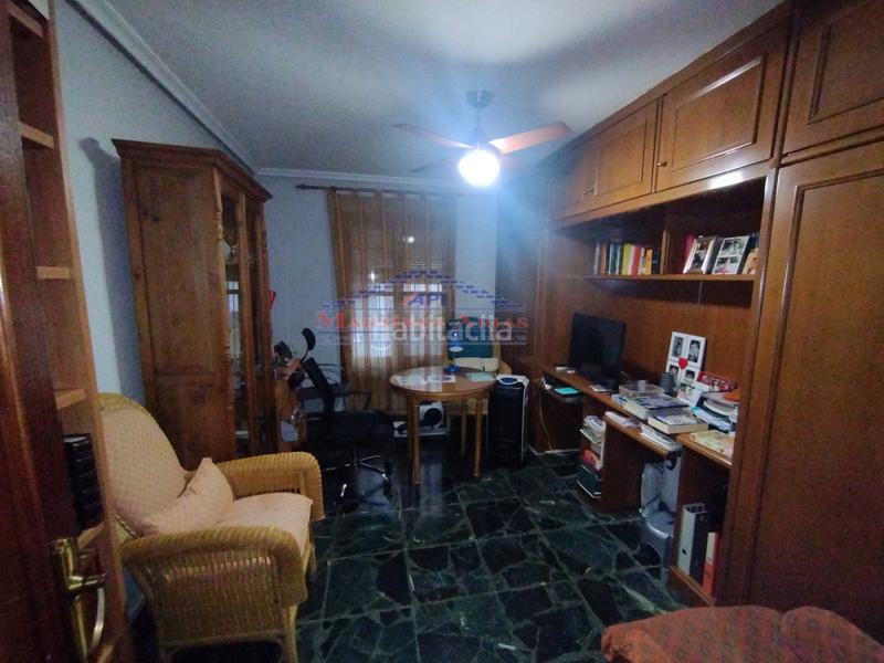 Foto 2e649bf4-8255-4aef-acc0-06d44989b4b2. Pis a San Ildefonso - Catedral Jaén Foto 2e649bf4-8255-4aef-acc0-06d44989b4b2. Pis a San Ildefonso - Catedral Jaén