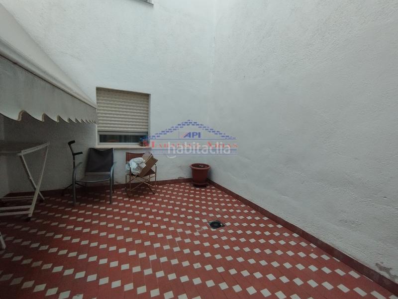 Foto 373a3f81-3401-465f-8e66-6ac0882b1d1e. Pis a San Ildefonso - Catedral Jaén Foto 373a3f81-3401-465f-8e66-6ac0882b1d1e. Pis a San Ildefonso - Catedral Jaén