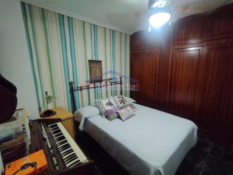 Foto 44a9912c-fcb2-4d22-800c-2755d85b4acd. Pis a San Ildefonso - Catedral Jaén Foto 44a9912c-fcb2-4d22-800c-2755d85b4acd. Pis a San Ildefonso - Catedral Jaén