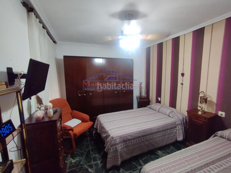 Foto 67adfa25-81ac-4c79-810e-d6690f064887. Pis a San Ildefonso - Catedral Jaén Foto 67adfa25-81ac-4c79-810e-d6690f064887. Pis a San Ildefonso - Catedral Jaén