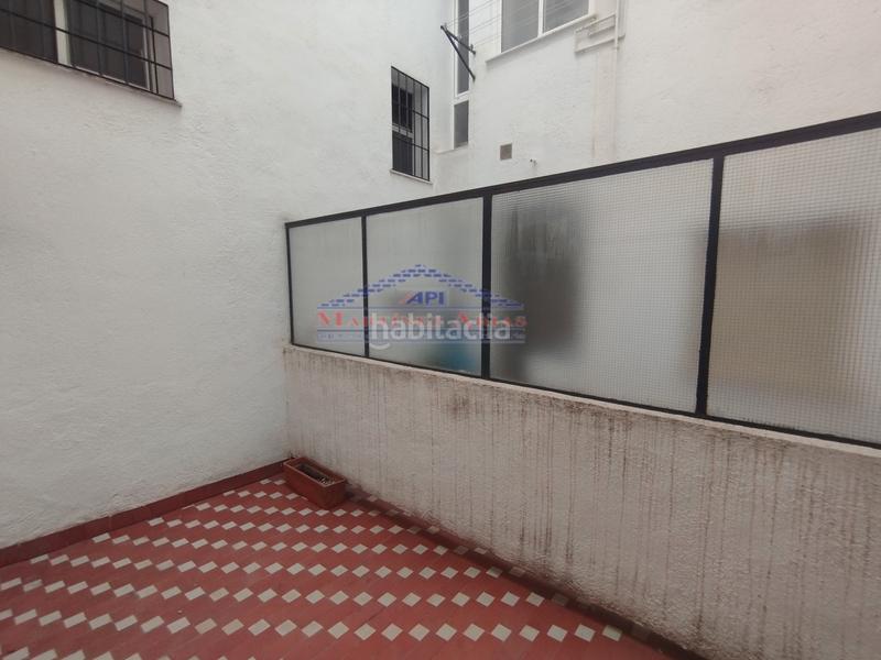 Foto 8872eb28-5ee2-41e4-a468-1d8d5040b226. Pis a San Ildefonso - Catedral Jaén Foto 8872eb28-5ee2-41e4-a468-1d8d5040b226. Pis a San Ildefonso - Catedral Jaén