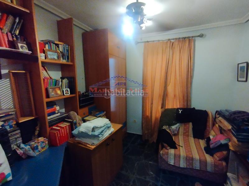 Foto 8b73041c-0735-4d72-86b2-3cadbf31ccca. Pis a San Ildefonso - Catedral Jaén Foto 8b73041c-0735-4d72-86b2-3cadbf31ccca. Pis a San Ildefonso - Catedral Jaén