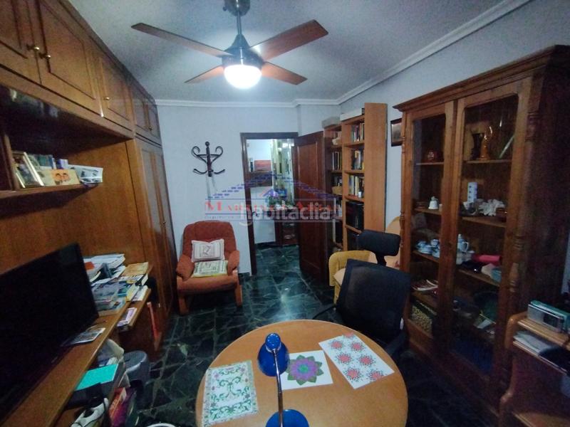 Foto a5c60881-a119-4e75-ab2b-c0f36caa1e4a. Pis a San Ildefonso - Catedral Jaén Foto a5c60881-a119-4e75-ab2b-c0f36caa1e4a. Pis a San Ildefonso - Catedral Jaén