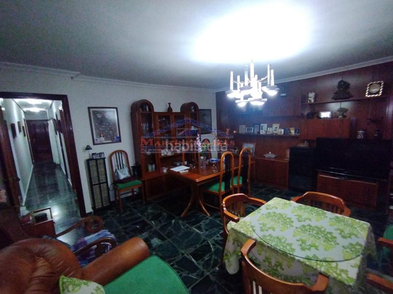 Foto b9049d6c-ec12-4263-82ab-4825d0b14414. Pis a San Ildefonso - Catedral Jaén Foto b9049d6c-ec12-4263-82ab-4825d0b14414. Pis a San Ildefonso - Catedral Jaén