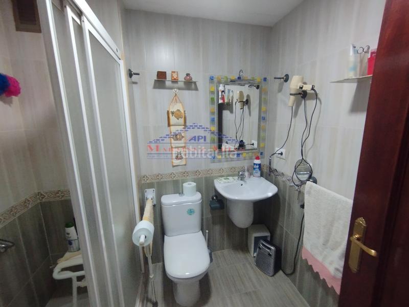 Foto c9b75f56-2665-4a3f-ac63-9a6f2a57e88b. Pis a San Ildefonso - Catedral Jaén Foto c9b75f56-2665-4a3f-ac63-9a6f2a57e88b. Pis a San Ildefonso - Catedral Jaén