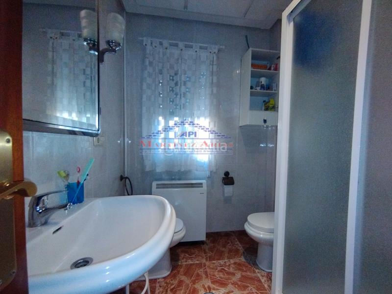 Foto b78cbee0-4dee-4eef-aa32-7c1cfc6ac2f7. Appartamento in San Ildefonso - Catedral Jaén Foto b78cbee0-4dee-4eef-aa32-7c1cfc6ac2f7. Appartamento in San Ildefonso - Catedral Jaén