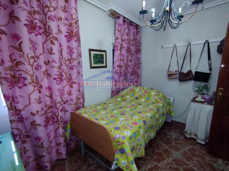 Foto f3cd38cc-7457-4cc7-9d74-e2b4f29a8063. Appartamento in San Ildefonso - Catedral Jaén Foto f3cd38cc-7457-4cc7-9d74-e2b4f29a8063. Appartamento in San Ildefonso - Catedral Jaén