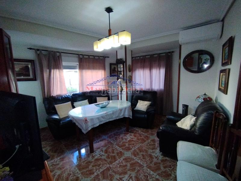 Foto 54740393-5494-4c65-82a5-98258adf2383. Appartement dans San Ildefonso - Catedral Jaén Foto 54740393-5494-4c65-82a5-98258adf2383. Appartement dans San Ildefonso - Catedral Jaén