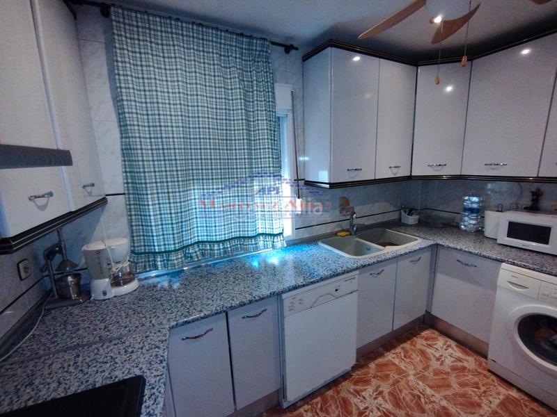 Foto 5d072535-a0d0-4ddd-b614-2828a46b667d. Appartement dans San Ildefonso - Catedral Jaén Foto 5d072535-a0d0-4ddd-b614-2828a46b667d. Appartement dans San Ildefonso - Catedral Jaén