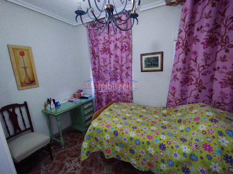 Foto b6ada752-015c-47ac-8a54-cd80ace880d1. Appartement dans San Ildefonso - Catedral Jaén Foto b6ada752-015c-47ac-8a54-cd80ace880d1. Appartement dans San Ildefonso - Catedral Jaén