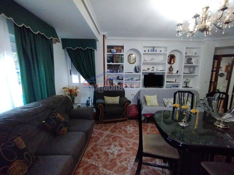 Foto d9eaf840-ce3c-4e81-a534-ae20e366b7b5. Appartement dans San Ildefonso - Catedral Jaén Foto d9eaf840-ce3c-4e81-a534-ae20e366b7b5. Appartement dans San Ildefonso - Catedral Jaén