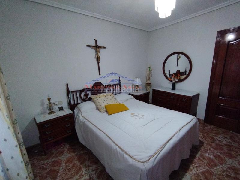 Foto 029be597-acfe-4c8d-b57f-efe73f593c38. Pis a San Ildefonso - Catedral Jaén Foto 029be597-acfe-4c8d-b57f-efe73f593c38. Pis a San Ildefonso - Catedral Jaén