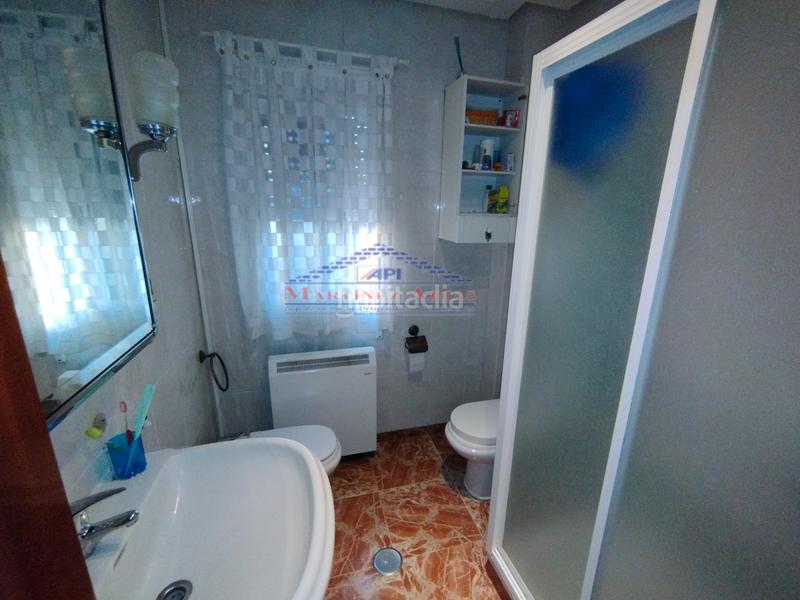 Foto b3aa0bf8-e3b9-4338-a1c4-7ad7ed827ea8. Pis a San Ildefonso - Catedral Jaén Foto b3aa0bf8-e3b9-4338-a1c4-7ad7ed827ea8. Pis a San Ildefonso - Catedral Jaén