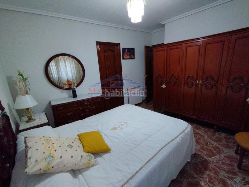 Foto df4e57ec-0b80-4ab7-adcf-94c1efa810ef. Pis a San Ildefonso - Catedral Jaén Foto df4e57ec-0b80-4ab7-adcf-94c1efa810ef. Pis a San Ildefonso - Catedral Jaén