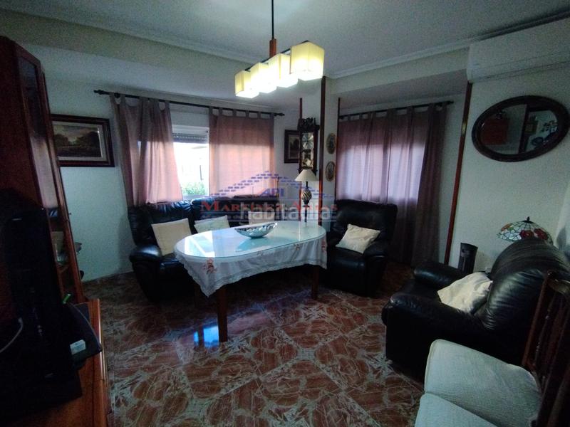 Foto 3214edb0-3221-49a7-b093-0a123076dfdf. Piso en San Ildefonso - Catedral Jaén Foto 3214edb0-3221-49a7-b093-0a123076dfdf. Piso en San Ildefonso - Catedral Jaén