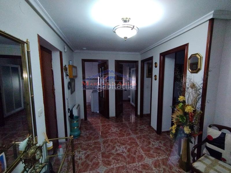 Foto 809714bb-1b74-44c4-ba01-3f014dea841d. Piso en San Ildefonso - Catedral Jaén Foto 809714bb-1b74-44c4-ba01-3f014dea841d. Piso en San Ildefonso - Catedral Jaén