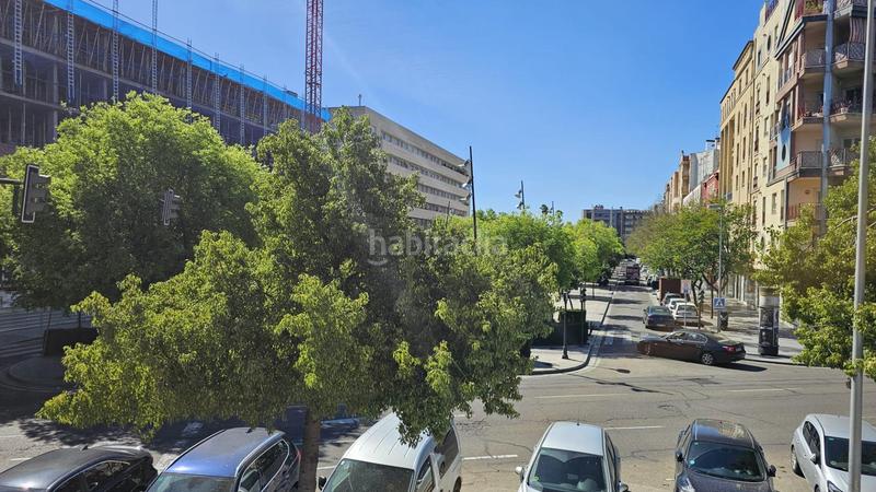 Foto ba49ceae-4037-41f8-bd0a-e065dab6d43c. Parking voiture dans Ciudad Jardín - Zoco Córdoba Foto ba49ceae-4037-41f8-bd0a-e065dab6d43c. Parking voiture dans Ciudad Jardín - Zoco Córdoba