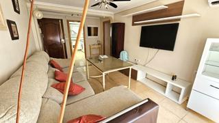 Location Appartement à Parque Figueroa. Estudiantes !!!!! bonito piso para alquiler temporal completamen Location Appartement à Parque Figueroa. Estudiantes !!!!! bonito piso para alquiler temporal completamen