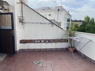 Appartement à Campo de la Verdad - Miraflores. Original vivienda en plaza de la iglesia junto a la calahorra Appartement à Campo de la Verdad - Miraflores. Original vivienda en plaza de la iglesia junto a la calahorra