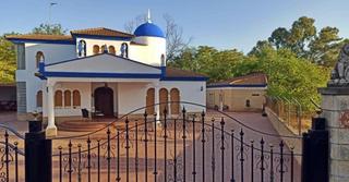 Lloguer Xalet a Cerro Muriano. Tu refugio ideal en cerro muriano! Lloguer Xalet a Cerro Muriano. Tu refugio ideal en cerro muriano!